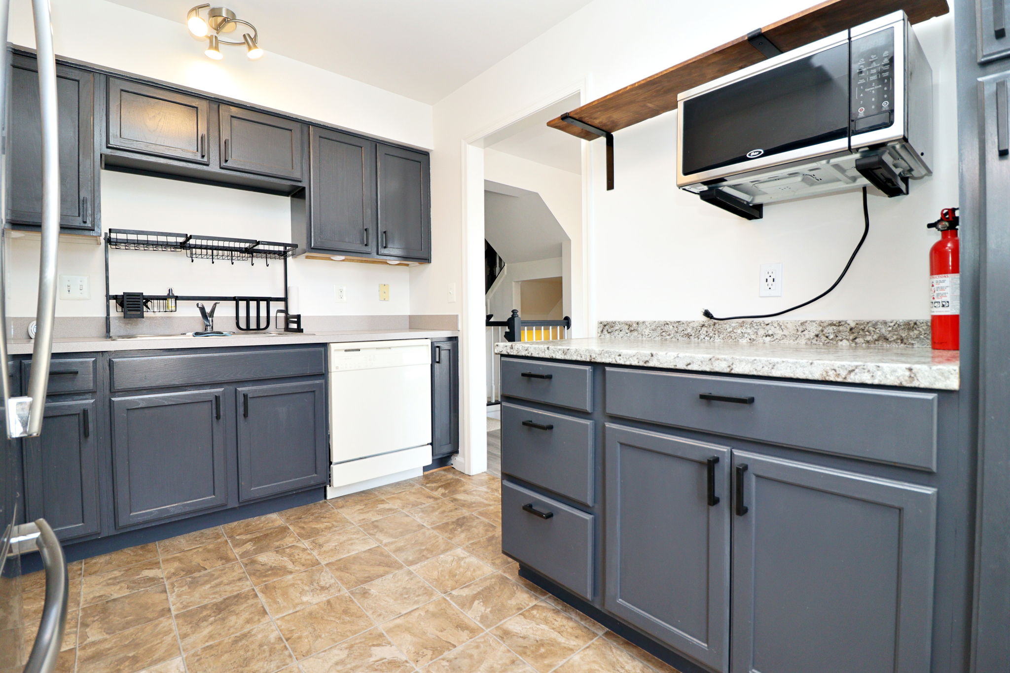 KITCHEN3