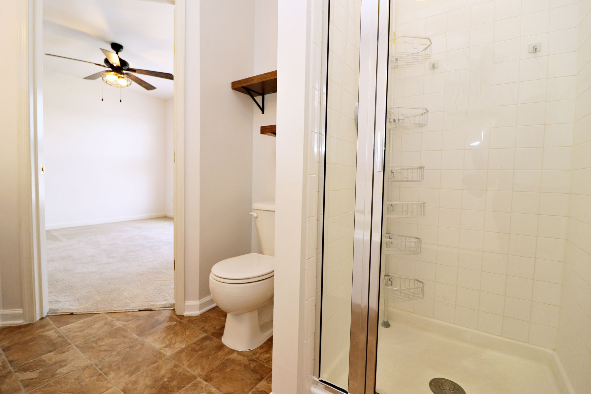 PRIMARY BATH2
