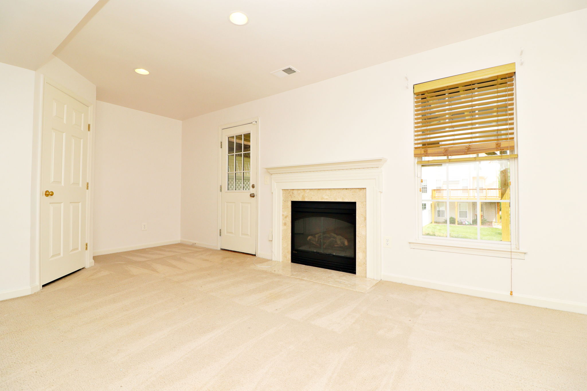 BASEMENT3
