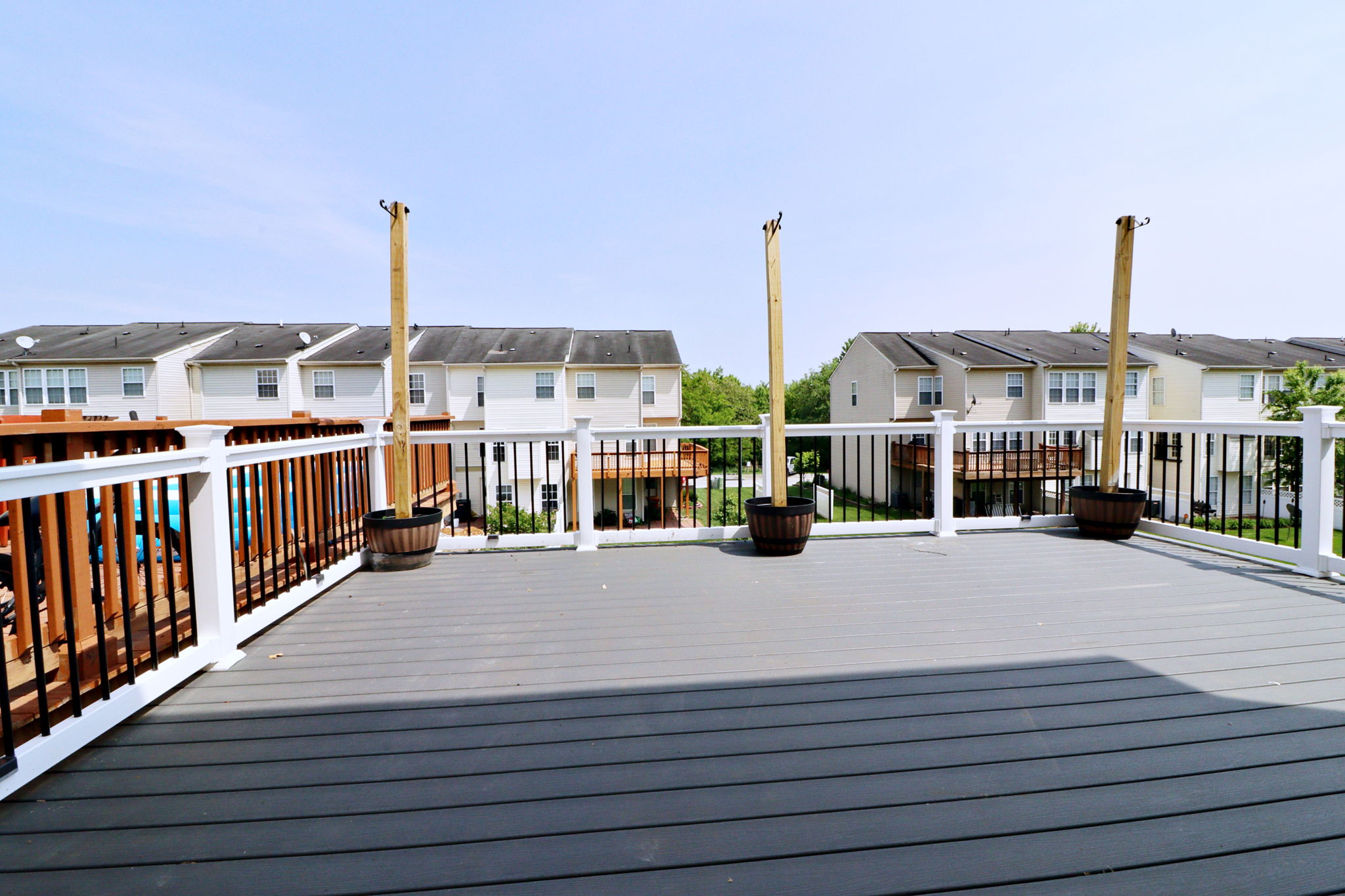 DECK3
