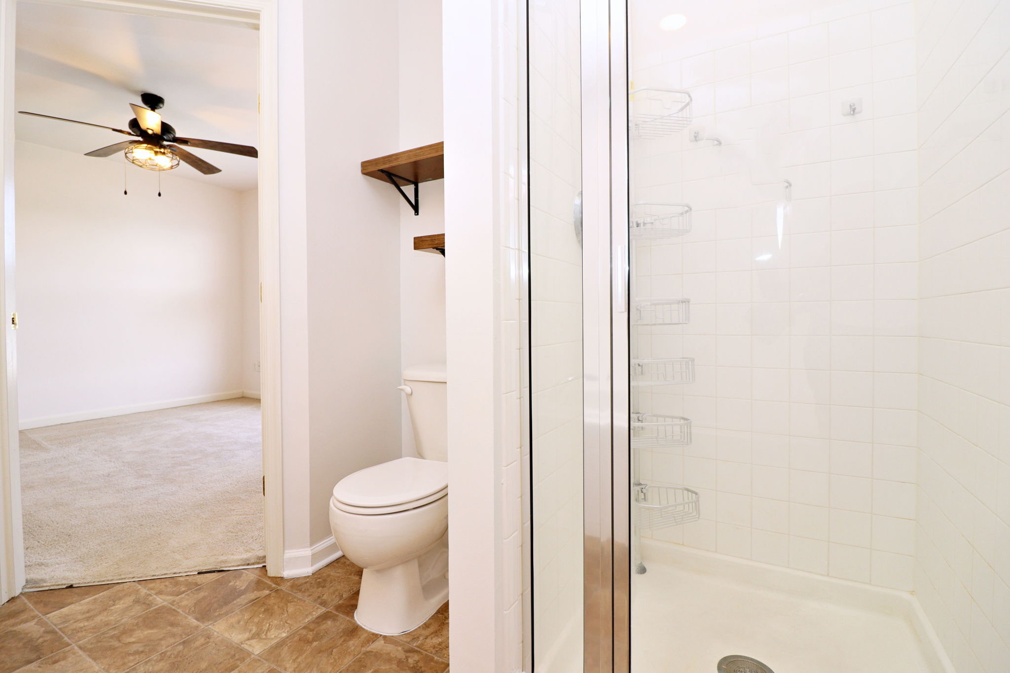 PRIMARY BATH3