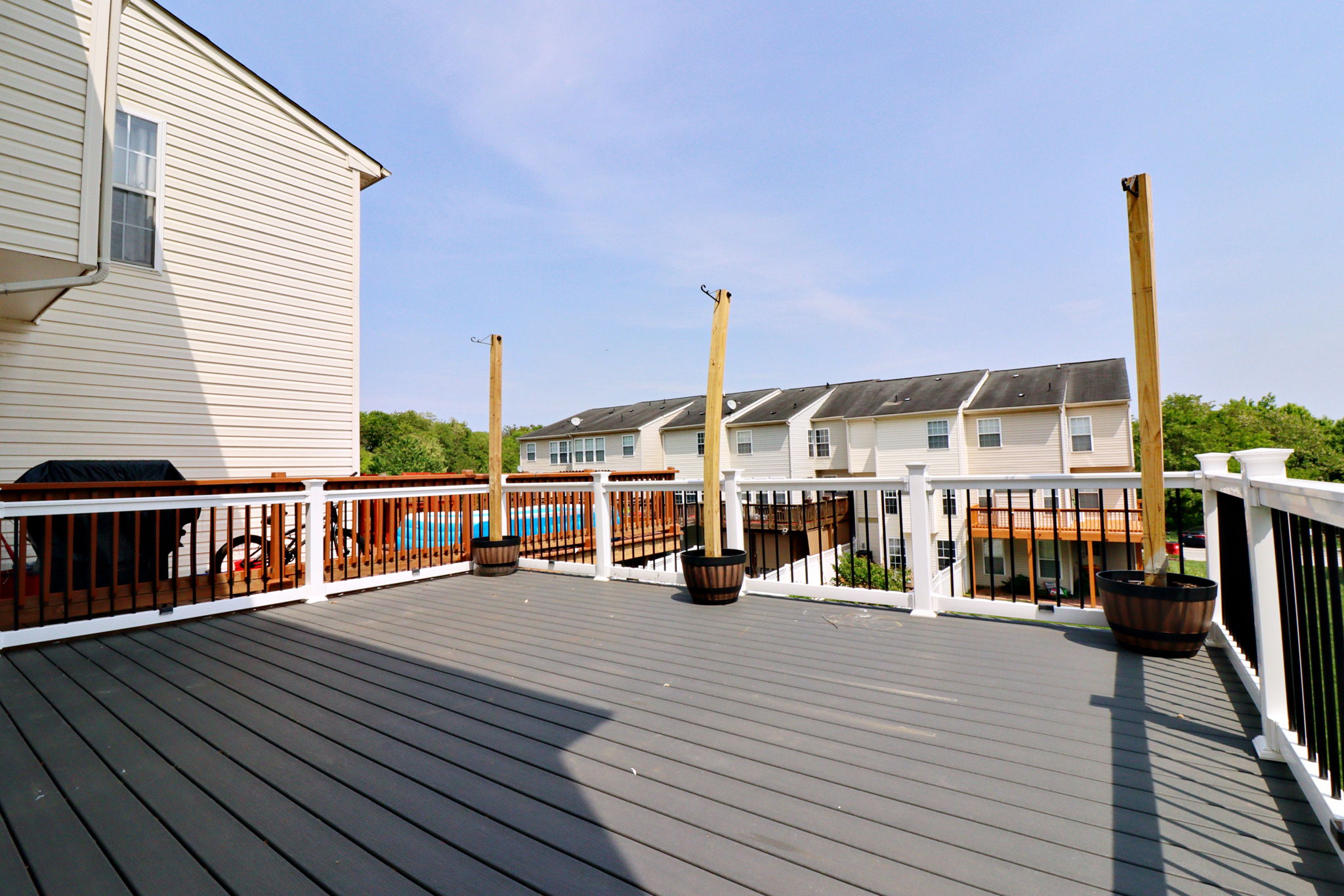 DECK2