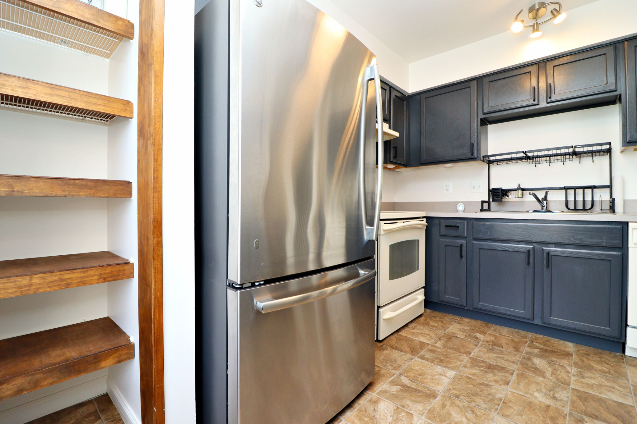 KITCHEN2