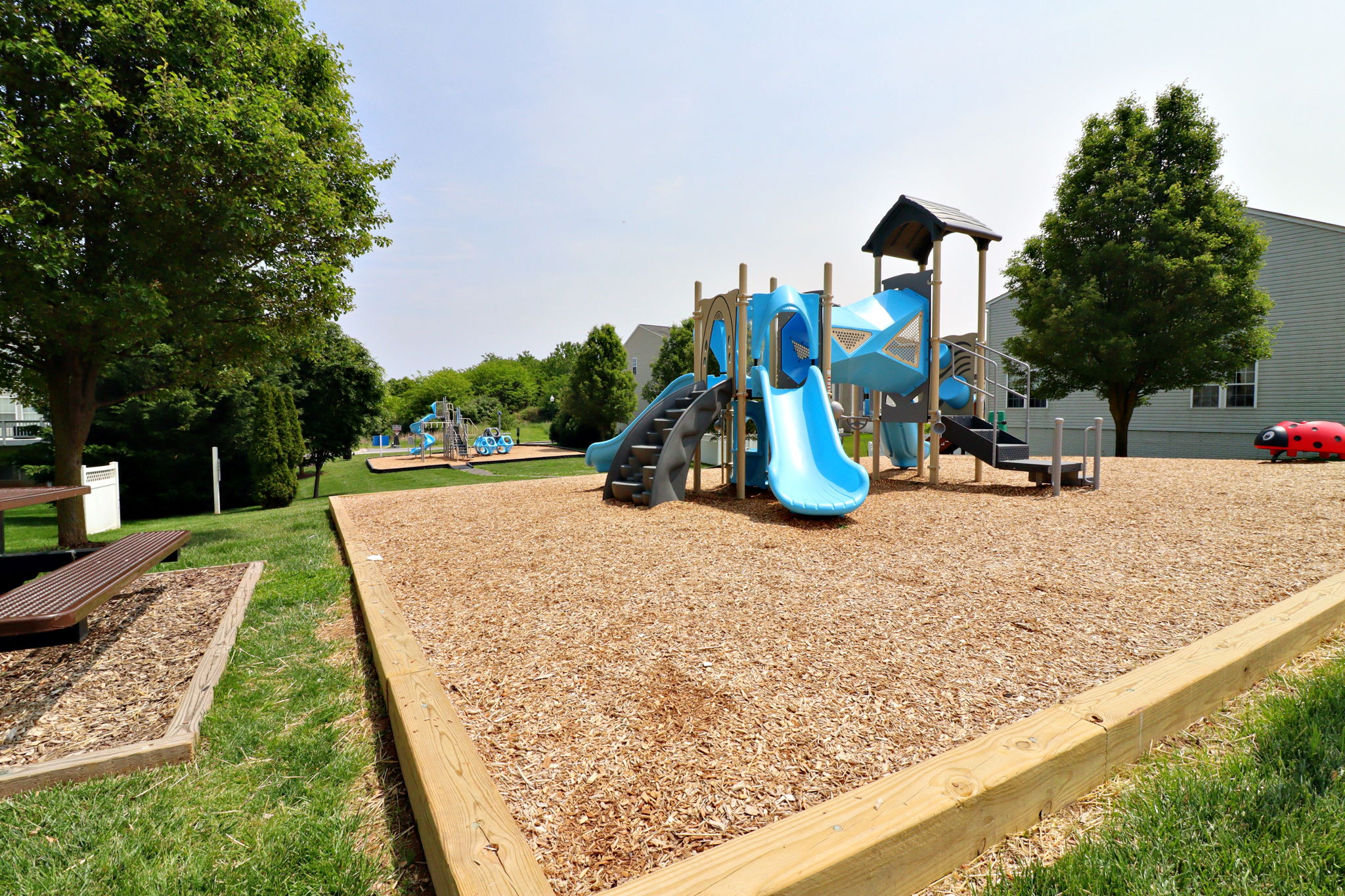 PLAYGROUND2