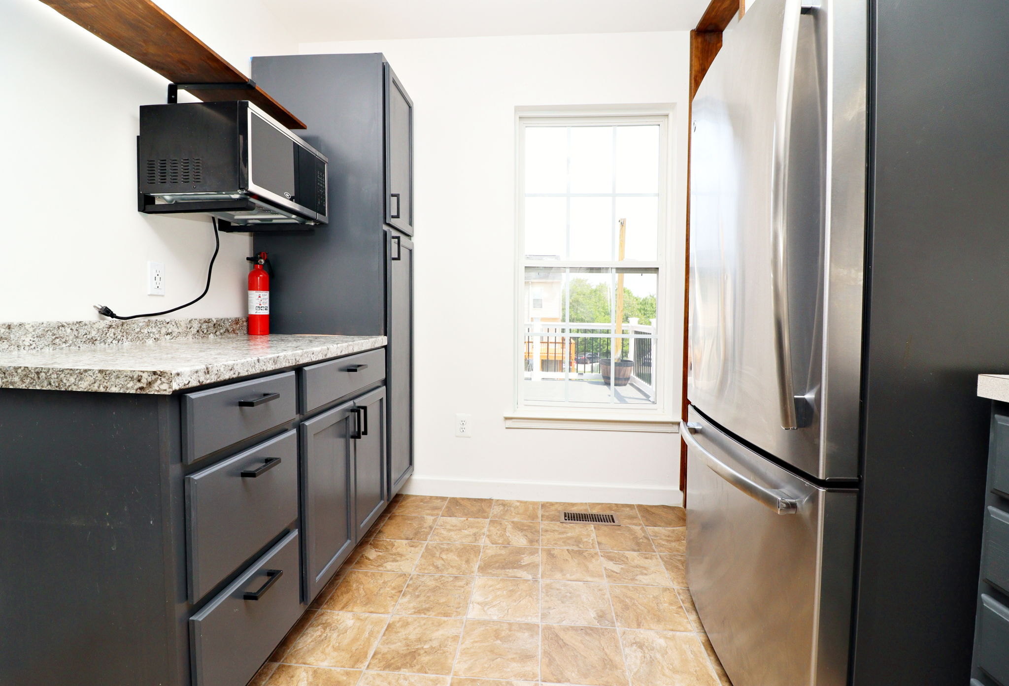 KITCHEN6