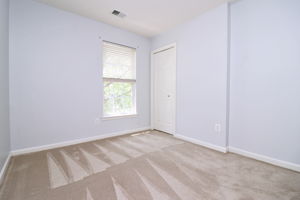 BED1B