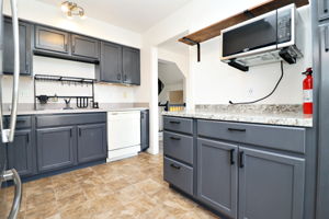 KITCHEN3
