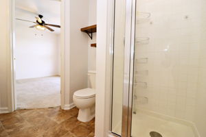 PRIMARY BATH2