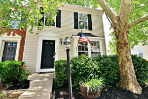 FRONT1