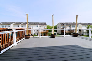DECK3