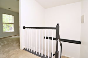 LEVEL3