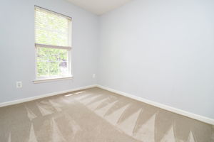 BED 2 C
