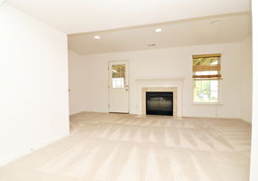 BASEMENT4