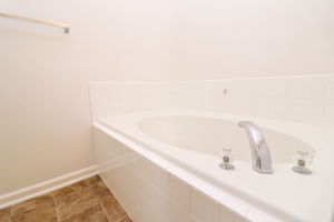 PRIMARY BATH4