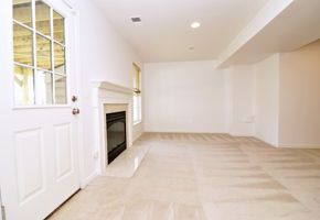 BASEMENT2
