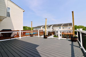 DECK2