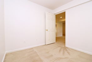 BASEMENT BED2