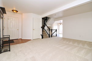 FAMILY ROOM2
