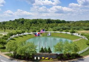 FAIRFAX CROSSING AERIAL 2
