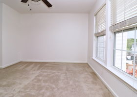 PRIMARY BED2