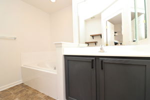 PRIMARY BATH5