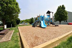 PLAYGROUND2