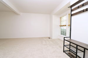 FAMILY ROOM3