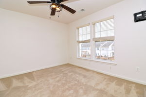 PRIMARY BED3