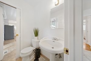  Photo 23