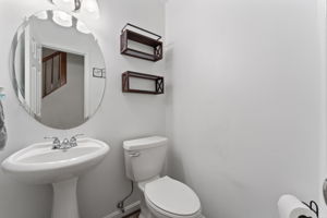  Photo 32