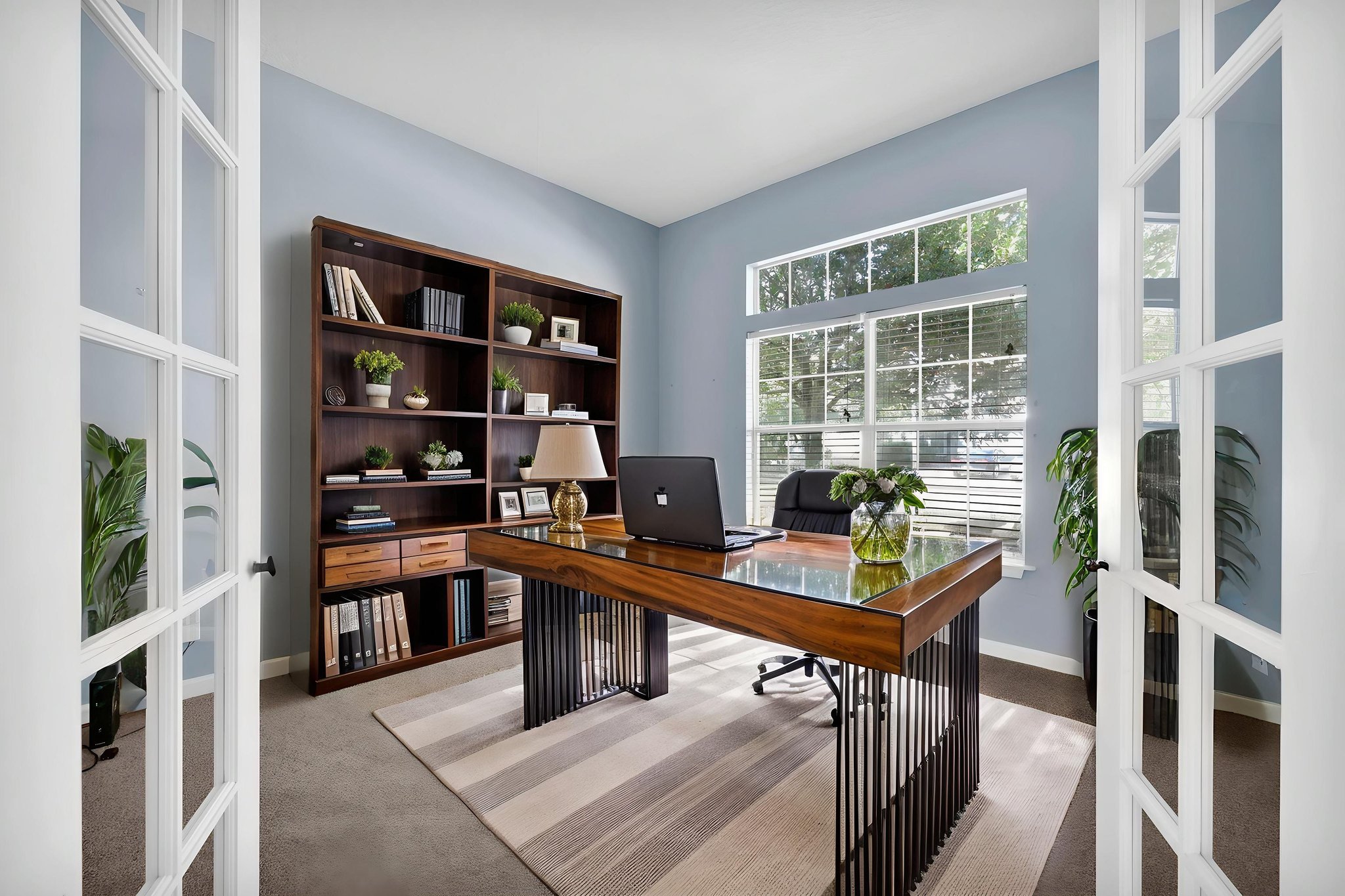 13442 Teddington_008 virtually staged.jpeg