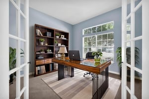 13442 Teddington_008 virtually staged.jpeg