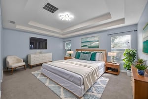 13442 Teddington_022 virtually staged.jpeg