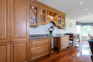  Photo 40