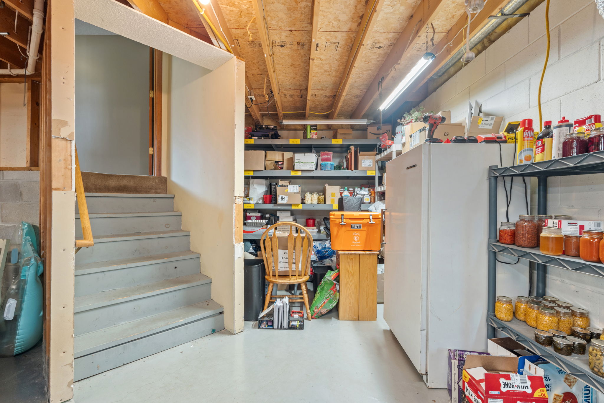  Photo 42