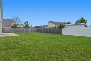  Photo 34