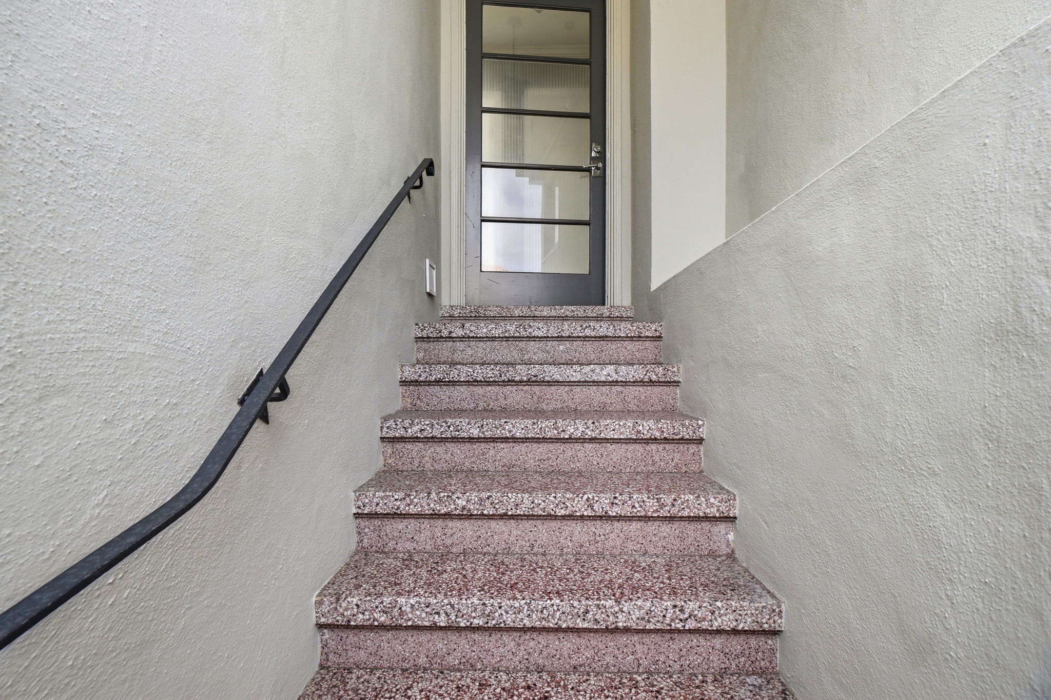 005_F8_1345 20th St