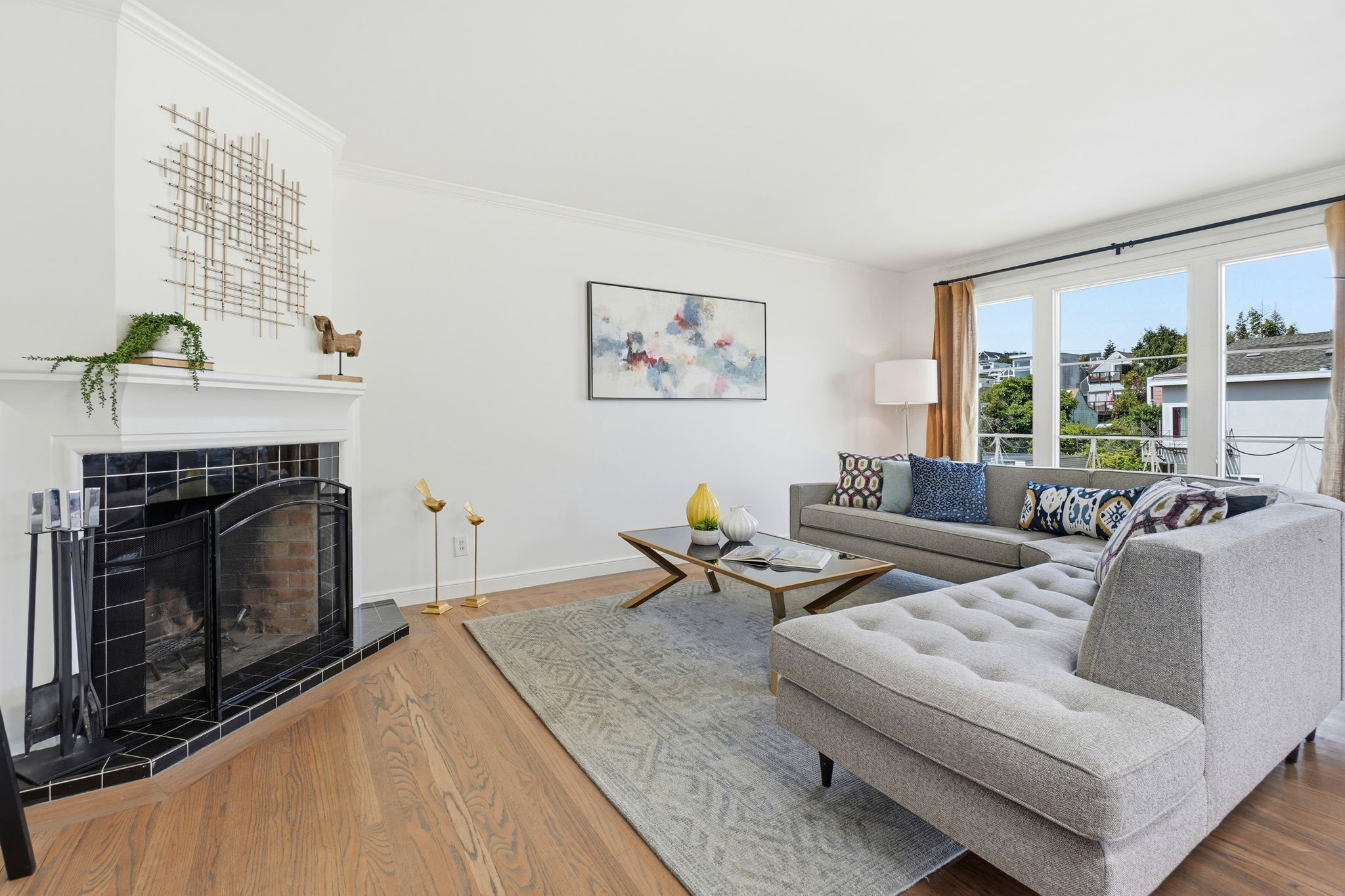 006_F8_1345 20th St