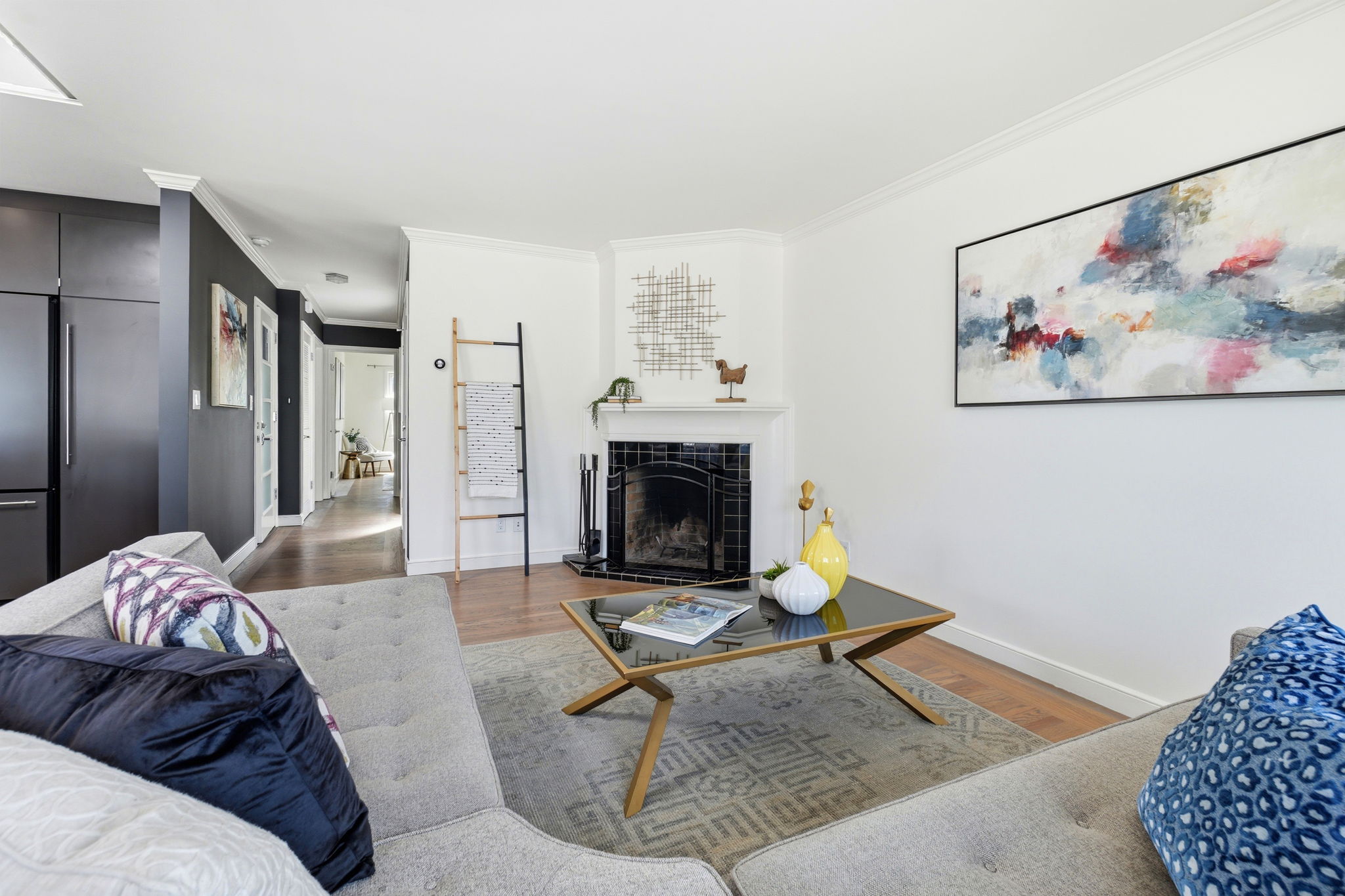 007_F8_1345 20th St