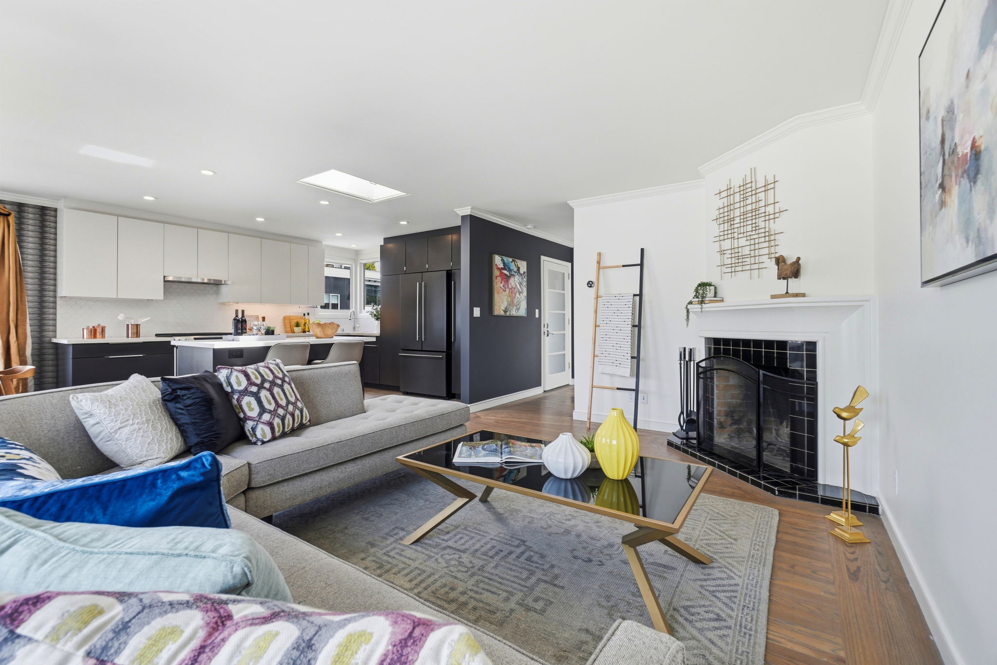 008_F8_1345 20th St