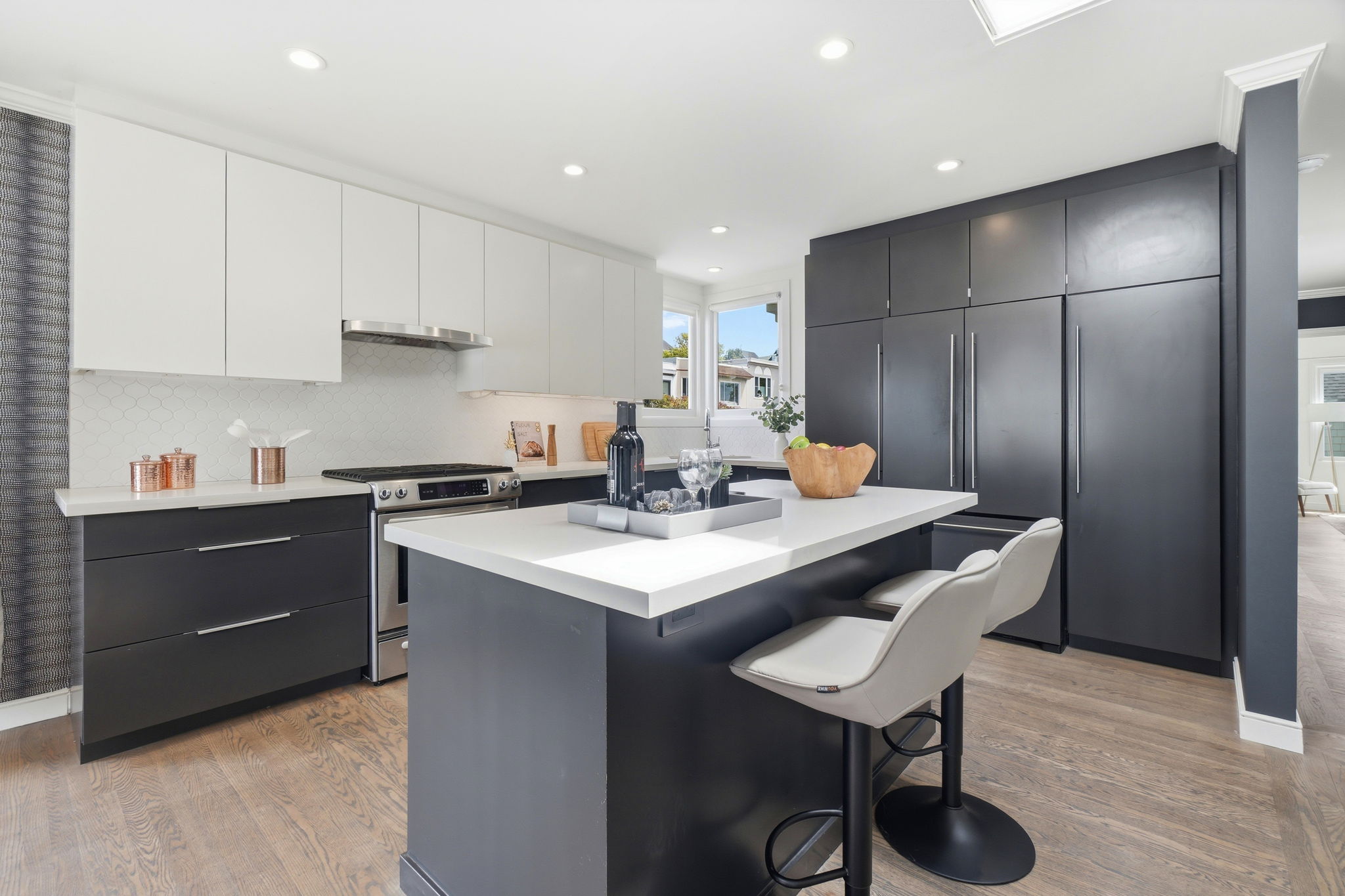 013_F8_1345 20th St