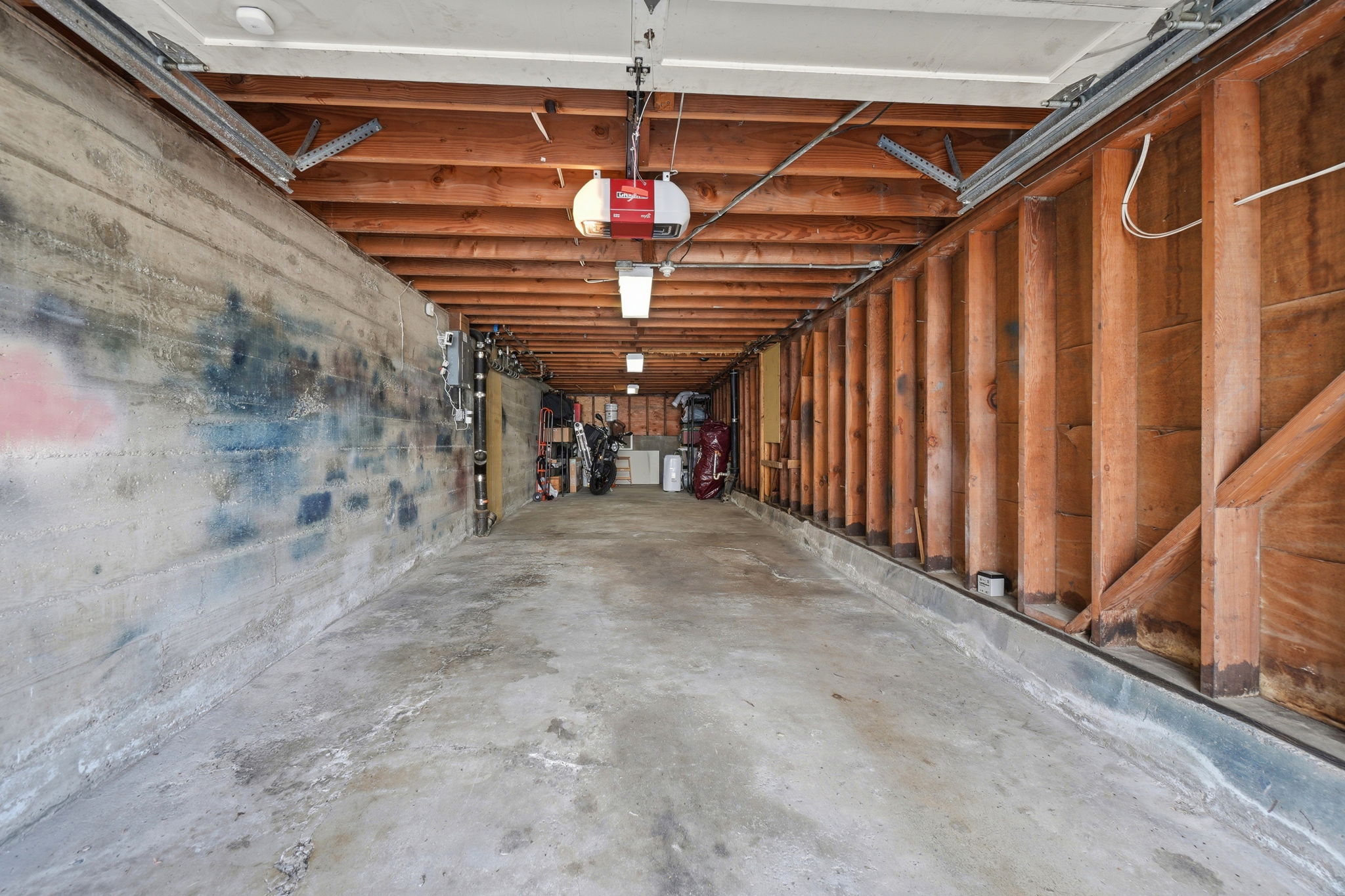037_F8_1345 20th St