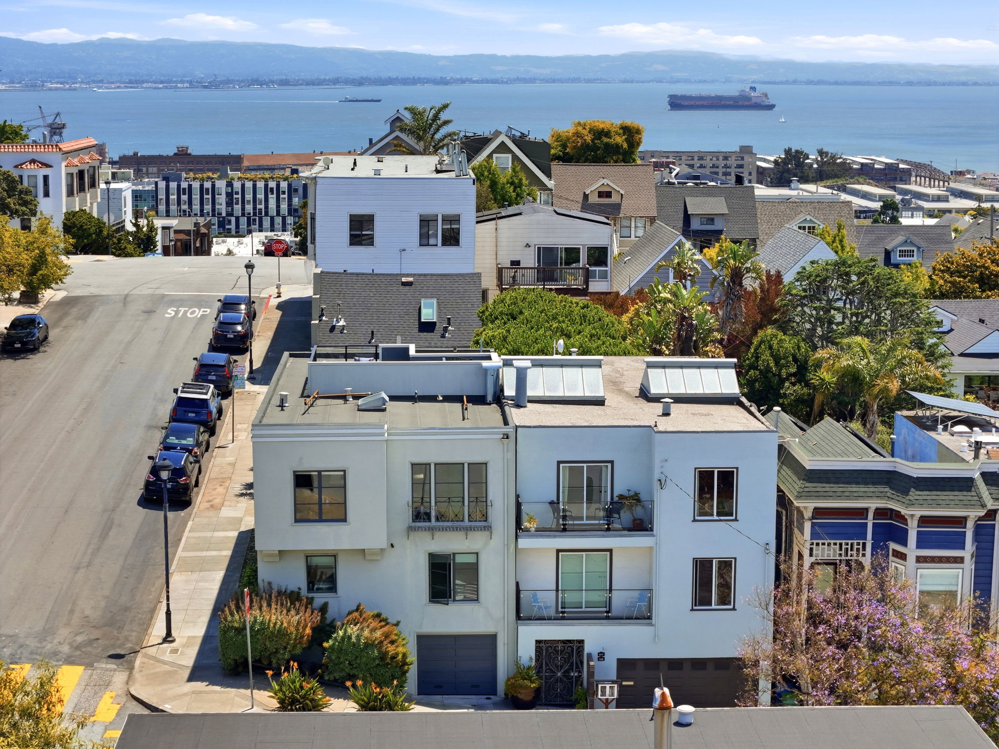 002_F8_AERIAL_1345 20th St