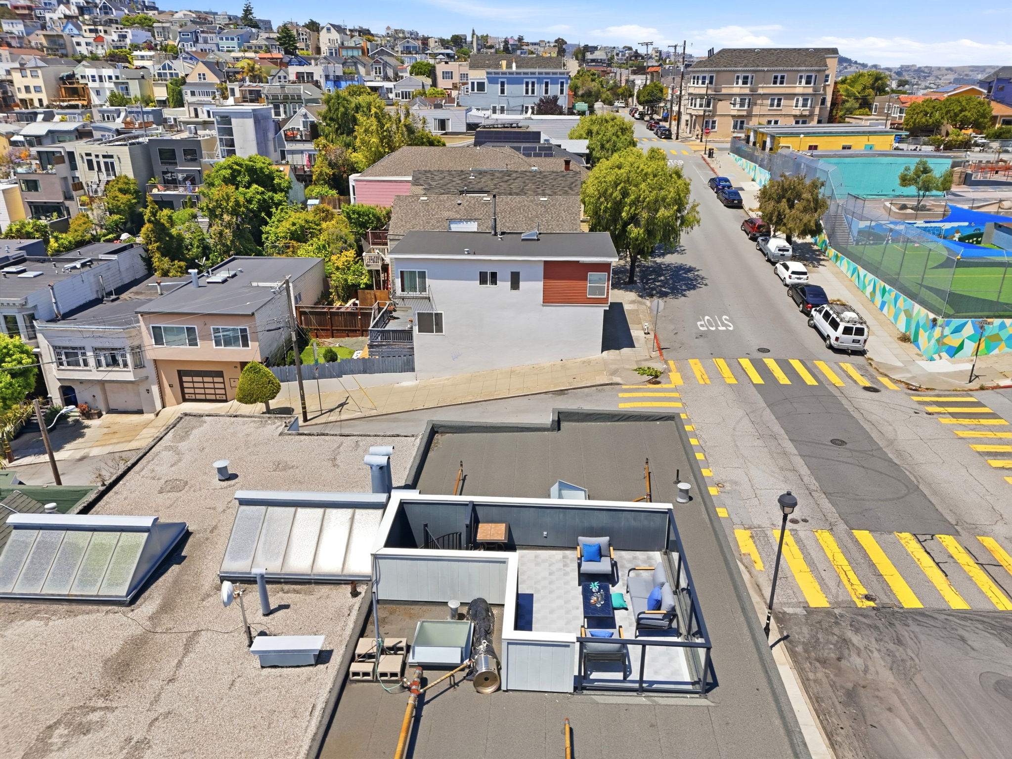 004_F8_AERIAL_1345 20th St