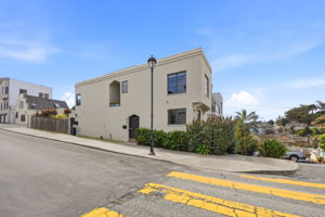 002_F8_1345 20th St