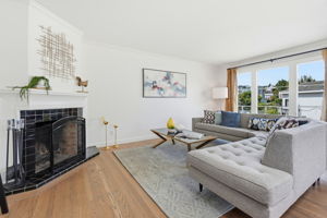 006_F8_1345 20th St