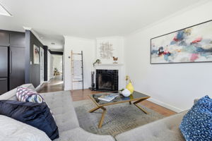 007_F8_1345 20th St