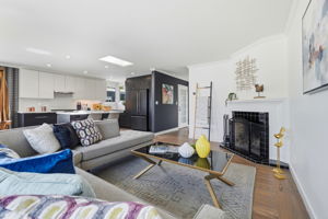 008_F8_1345 20th St