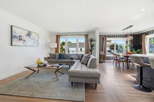 010_F8_1345 20th St