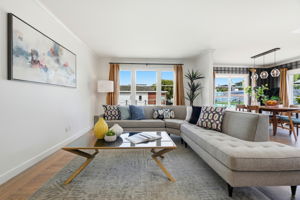 011_F8_1345 20th St